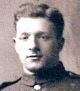 Photo of photos/thumb_Albert Stuart McLennan b1893 portrait